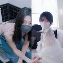 再见琼详情
