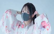 再见琼剧情