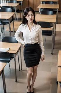 奇遇