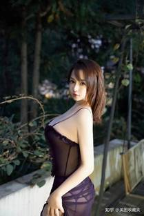 成龙