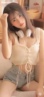 易烊千玺