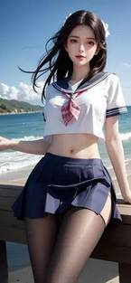 杀木池