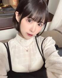 辣妈辣妹