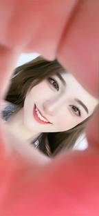 王传君