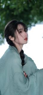 奇遇