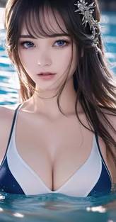 抖擞