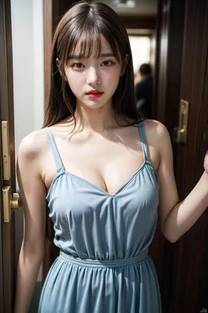 奇遇