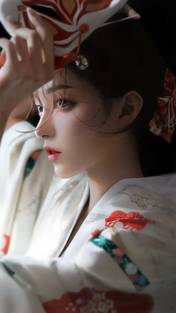 王传君