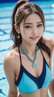 汤姆·肯尼