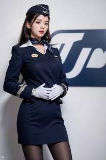 拼桌