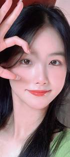 亡命父女