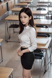 高清画质