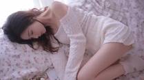 汤姆·肯尼