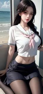 惊蛰无声详情