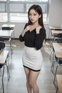 铁肺