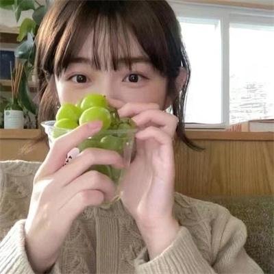 好兆头海报
