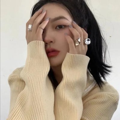 毕正明的证明