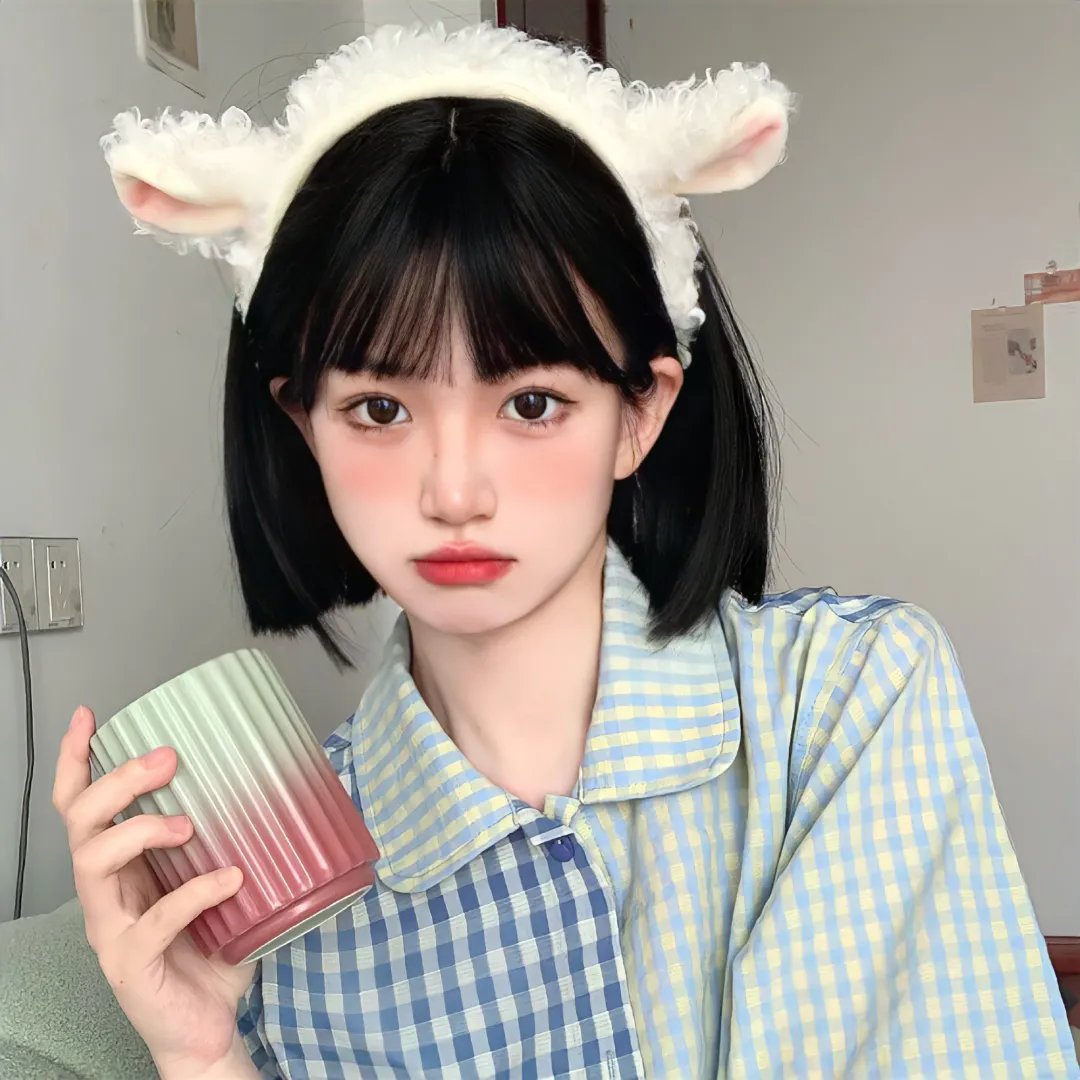 贾冰