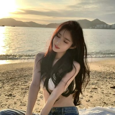阿尔芭·罗尔瓦赫尔