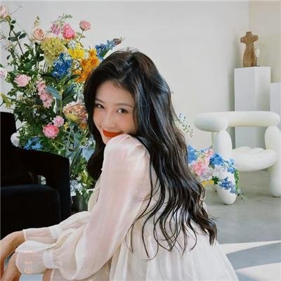 浪浪山小妖怪