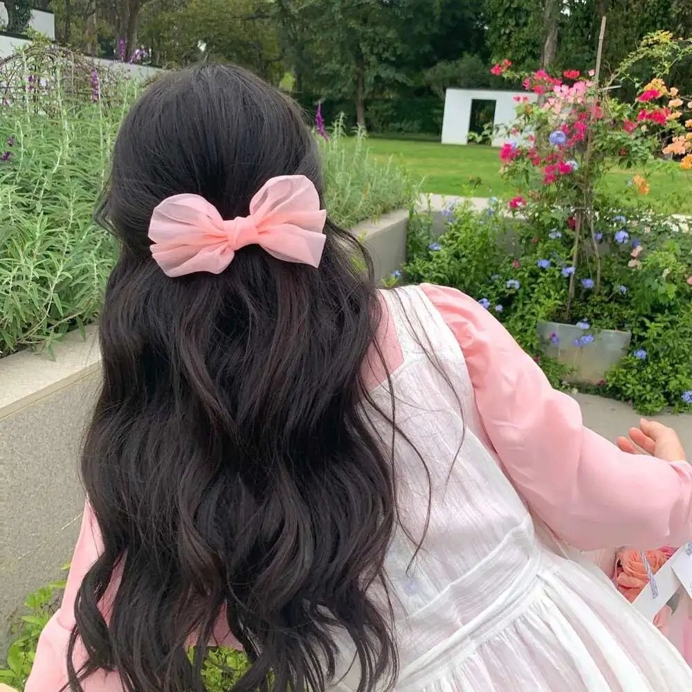 辣妈辣妹