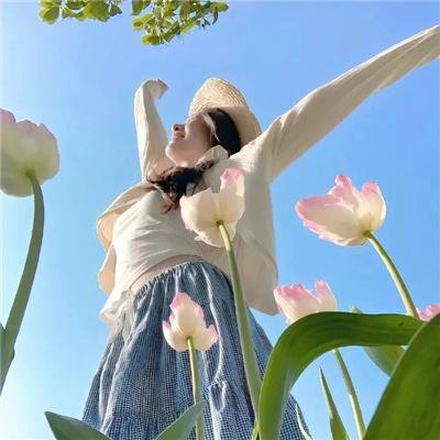 麦斯·米科尔森