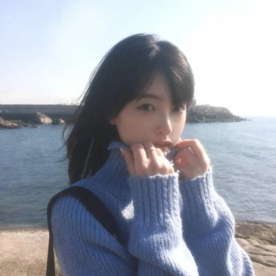 女孩不平凡