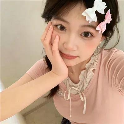 金童