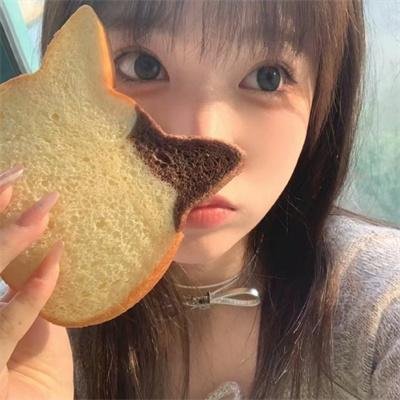 索命哨