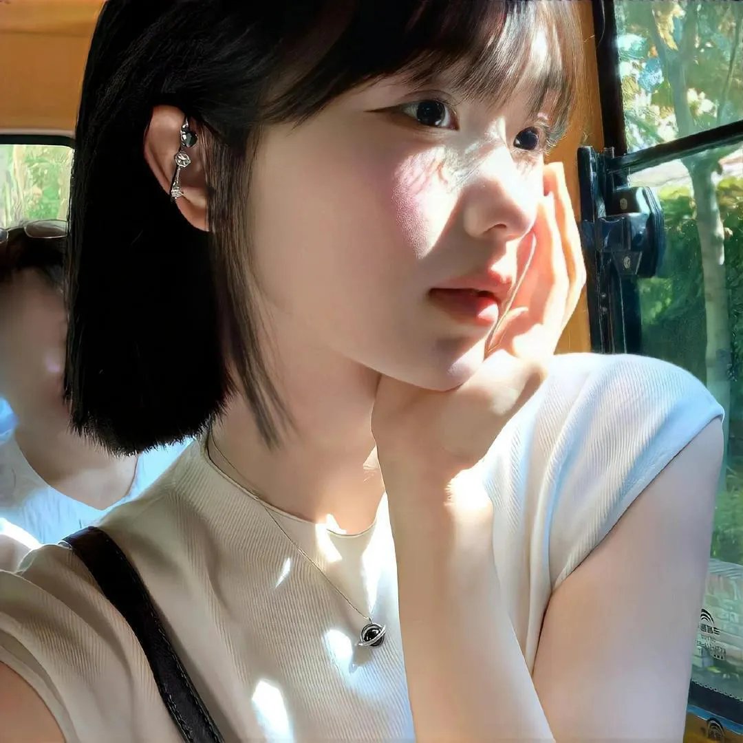 毕正明的证明海报