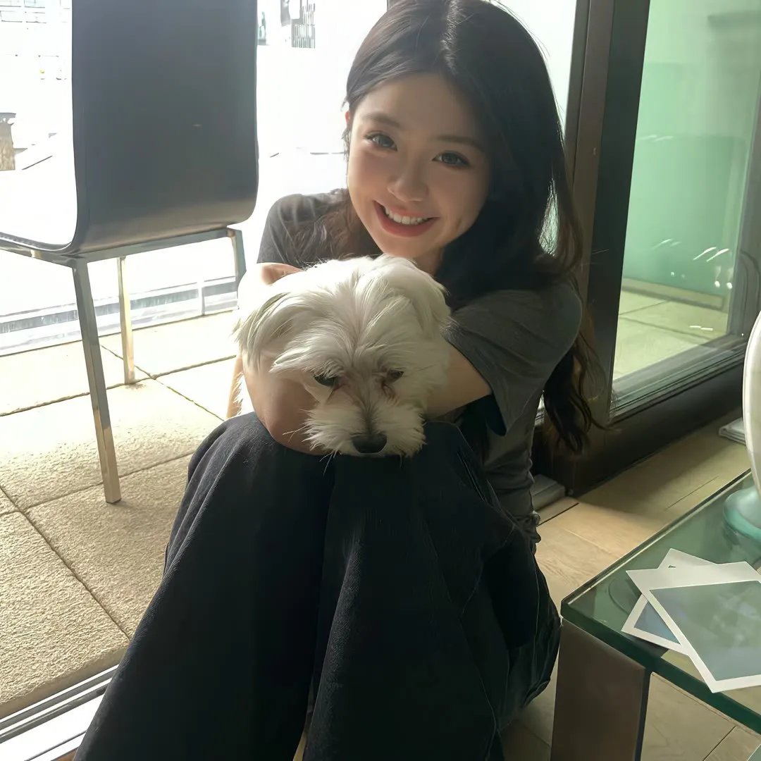 王安宇