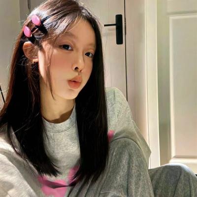 廖子妤