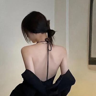 桑格豪森的渴望