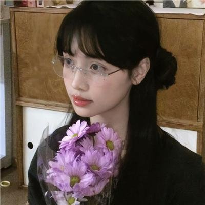 廖子妤