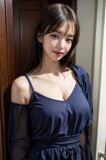镖人海报